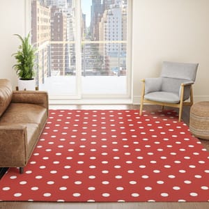 thumb-3