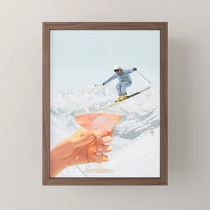 thumb-1