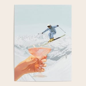 thumb-1