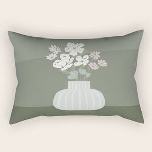 thumb-1