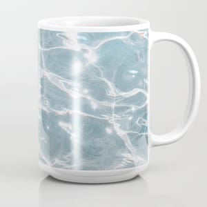 thumb-1