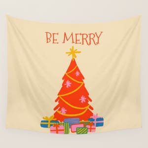 thumb-1