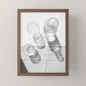 thumb-1
