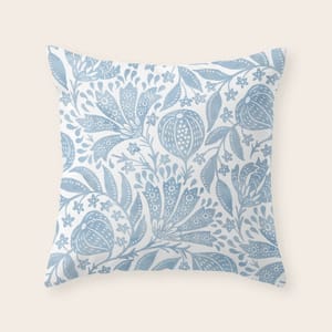 thumb-3
