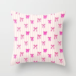 thumb-3