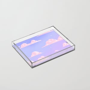 thumb-1