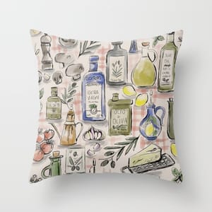 thumb-3
