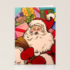 thumb-1