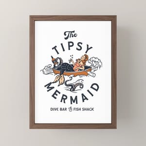 thumb-1