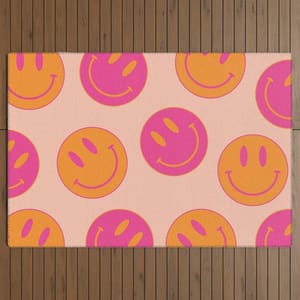 thumb-2