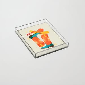 thumb-1