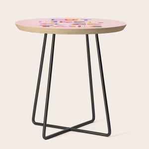 thumb-1