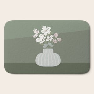 thumb-1