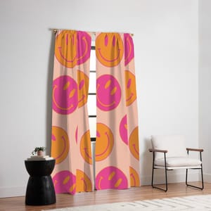 thumb-2