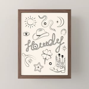 thumb-1