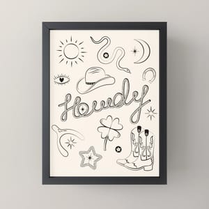 thumb-2