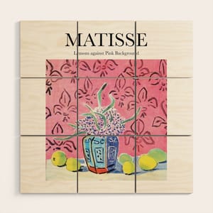 thumb-2