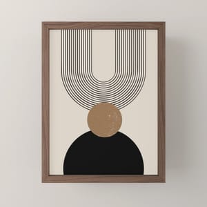 thumb-1