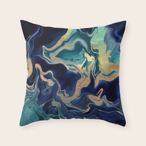 thumb-2