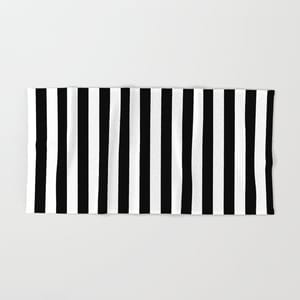thumb-1
