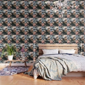 thumb-1