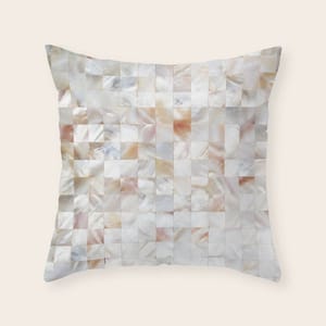 thumb-2
