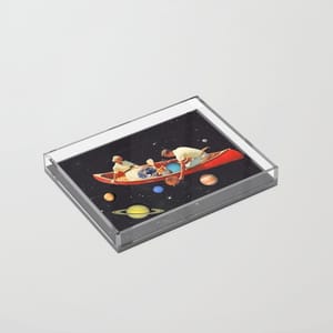 thumb-1