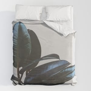 thumb-2