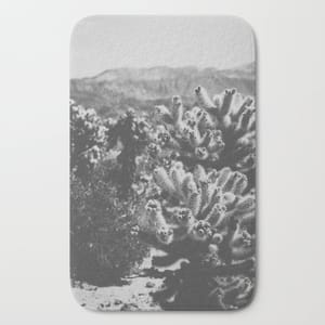 thumb-1