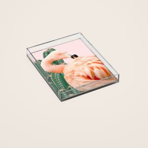 thumb-1