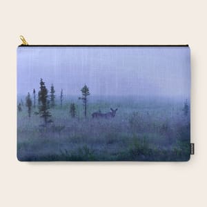 thumb-2