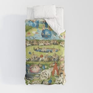 thumb-4