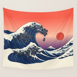thumb-3