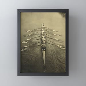 thumb-2