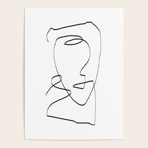 thumb-1