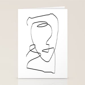 thumb-1