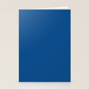 thumb-1