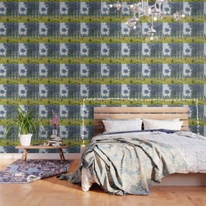 thumb-1