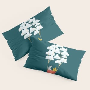 thumb-3