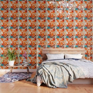 thumb-2
