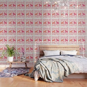 thumb-2