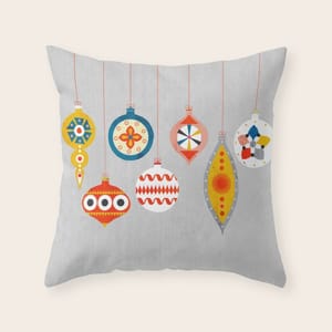 thumb-4