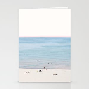 thumb-1