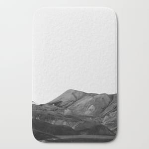 thumb-1