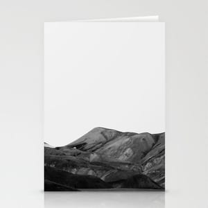 thumb-1