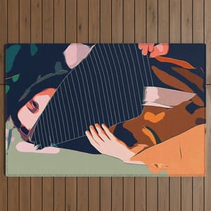 thumb-1