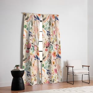 thumb-2