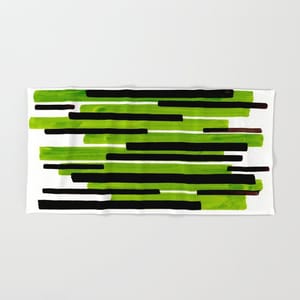 thumb-1