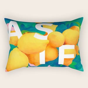 thumb-1