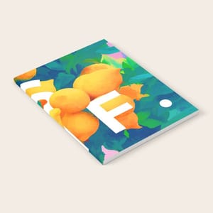 thumb-1